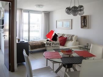 https://web5.gallito.com.uy/en-peninsula-punta-del-este-1-dormitorio-en-apartamento-en-inmuebles-27370143