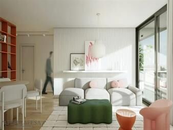 https://web5.gallito.com.uy/apto-a-estrenar-1-dormitorio-1-baño-y-inmuebles-27370148