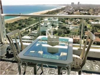 https://web5.gallito.com.uy/departamento-en-venta-2-dormitorios-inmuebles-25034499