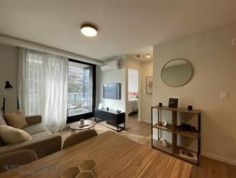 https://www.gallito.com.uy/apartamento-a-estrenar-3-dormitorios-2-baños-y-inmuebles-23203305