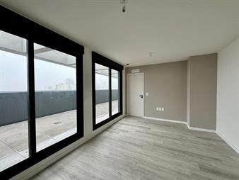https://web5.gallito.com.uy/venta-con-renta-de-apartamento-de-2-dormitorios-en-cordon-inmuebles-26246454