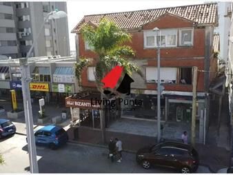 https://web5.gallito.com.uy/gran-oportunidad-de-inversion-con-renta-inmuebles-27370244