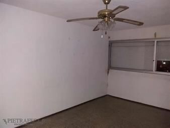 https://web5.gallito.com.uy/apartamento-en-venta-3-dormitorios-1-baño-71-inmuebles-22737538