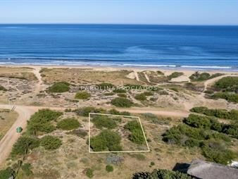 https://web5.gallito.com.uy/terreno-en-ocean-park-maldonado-inmuebles-25097444