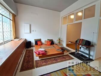 https://web5.gallito.com.uy/local-comercial-en-venta-en-paso-de-las-duranas-inmuebles-26836201