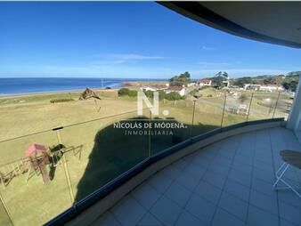 https://web5.gallito.com.uy/apartamento-de-2-dormitorios-en-mansa-punta-inmuebles-26912534