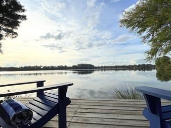 https://www.gallito.com.uy/venta-1-dormitorio-c-terraza-rotunda-al-lago-inmuebles-27369593