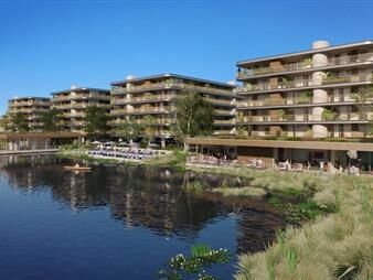 https://www.gallito.com.uy/venta-3-dormitorios-c-terraza-rotunda-al-lago-inmuebles-27369784