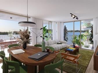 https://www.gallito.com.uy/venta-2-dormitorios-c-terraza-y-parrillero-rotunda-al-la-inmuebles-27369693