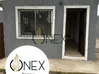 https://www.gallito.com.uy/se-vende-terreno-mãs-2-casas-en-neptunia-sur-inmuebles-27306928