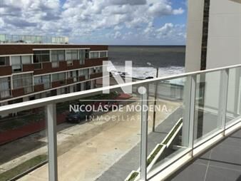 https://web5.gallito.com.uy/apartamento-de-2-dormitorios-en-venta-en-a-metros-inmuebles-25004312