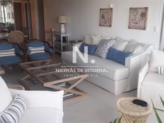 https://web5.gallito.com.uy/exclusivo-departamento-de-2-dormitorios-con-inmuebles-24987368
