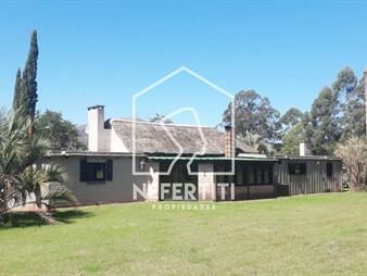 https://www.gallito.com.uy/venta-chacra-3-5-hs-en-playa-hermosa-inmuebles-24614201