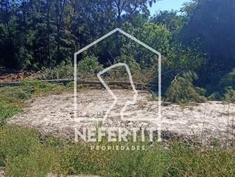 https://www.gallito.com.uy/hermoso-terreno-proximo-al-mar-inmuebles-24614562