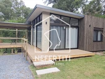 https://www.gallito.com.uy/venta-casa-2-dormitorios-a-estrenar-en-punta-inmuebles-26646131