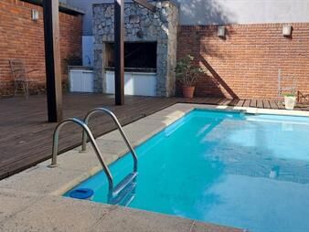 https://web5.gallito.com.uy/venta-apartamento-2-dormitorios-garaje-buceo-inmuebles-25401675