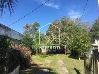 https://www.gallito.com.uy/casa-en-venta-3-dormitorios-200-metros-del-mar-inmuebles-24614649