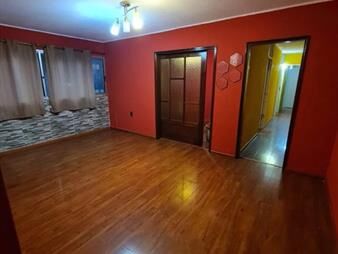 https://web5.gallito.com.uy/venta-de-apartamento-4-dorm-en-malvin-norte-a-1-inmuebles-27325035