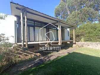 https://web5.gallito.com.uy/venta-casa-muy-prã³xima-al-mar-en-balneario-san-inmuebles-24614508