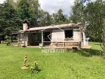 https://www.gallito.com.uy/hermosa-chacra-3-5-hs-2-casas-y-salon-de-juegos-inmuebles-22936000