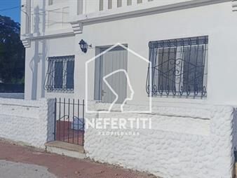 https://www.gallito.com.uy/venta-apartamento-centro-piriapolis-inmuebles-25505300