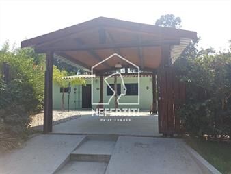 https://web5.gallito.com.uy/venta-casa-3-dormitorios-con-apto-de-servicio-inmuebles-24614564