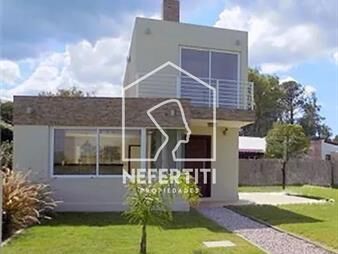 https://www.gallito.com.uy/excelente-propiedad-a-tan-solo-100-m-del-mar-inmuebles-24614350