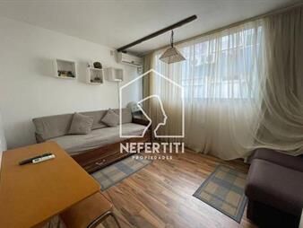 https://web5.gallito.com.uy/venta-apartamento-monoambiente-en-peninsula-inmuebles-24614660
