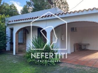 https://www.gallito.com.uy/casa-venta-2-dormitorios-a-200-metros-del-mar-inmuebles-25583314