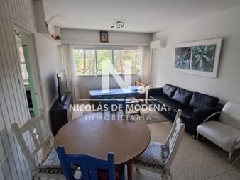 https://web5.gallito.com.uy/apartamento-1-dormitorio-en-punta-del-este-inmuebles-26755040