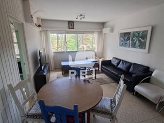 https://web5.gallito.com.uy/apartamento-1-dormitorio-en-punta-del-este-inmuebles-26881993