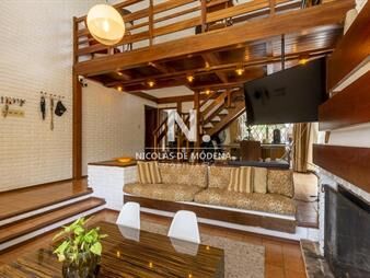 https://web5.gallito.com.uy/vende-casa-en-venta-de-4-dormitorios-en-playa-inmuebles-23353434