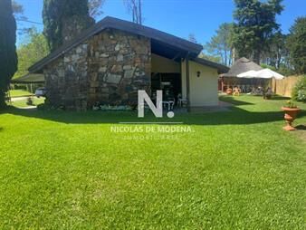 https://web5.gallito.com.uy/vende-casa-de-3-dormitorios-con-gran-terreno-en-inmuebles-25042932