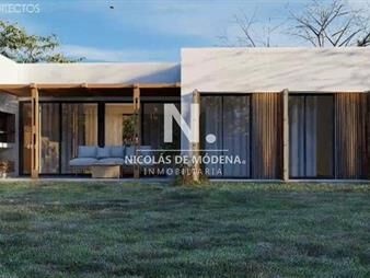 https://www.gallito.com.uy/se-vende-casa-de-3-dormitorios-en-piedras-del-inmuebles-23535597