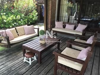 https://web5.gallito.com.uy/excelente-oportunidad-en-increible-casa-inmuebles-25042270