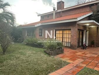 https://web5.gallito.com.uy/casa-funcional-y-acogedora-en-una-ubicaciã³n-del-inmuebles-24995747