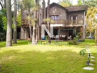 https://web5.gallito.com.uy/vende-casa-en-excelente-estado-con-losa-3-en-del-inmuebles-24053355