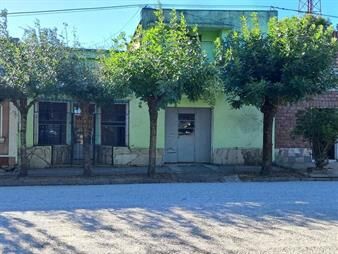 https://www.gallito.com.uy/venta-casa-3-dormitorios-a-reciclar-cardal-florida-inmuebles-27373155