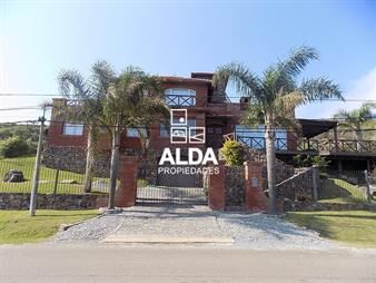 https://www.gallito.com.uy/casa-en-cerro-san-antonio-bay-side-ref-ca101580-inmuebles-20252139