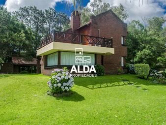 https://www.gallito.com.uy/casa-en-playa-grande-las-marias-ref-ca102183-inmuebles-21071079