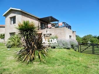 https://web5.gallito.com.uy/casa-en-punta-colorada-piedras-2-ref-ca200181-inmuebles-20245958