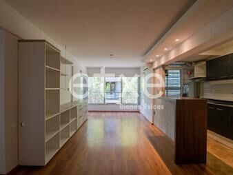 https://www.gallito.com.uy/apartamento-en-venta-inmuebles-27297300