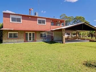https://www.gallito.com.uy/venta-chacra-con-casa-en-barros-blancos-54-has-inmuebles-27078936