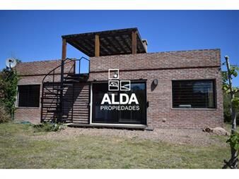 https://www.gallito.com.uy/casa-en-punta-colorada-filipo-ref-ca201131-inmuebles-20296759
