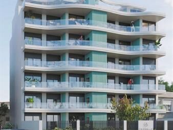 https://web5.gallito.com.uy/venta-apartamento-casa-2-dormitorios-rambla-malvin-inmuebles-27373260