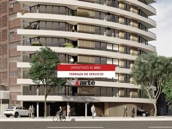 https://web5.gallito.com.uy/venta-de-apartamento-monoambiente-en-el-prado-con-terraza-d-inmuebles-26797184