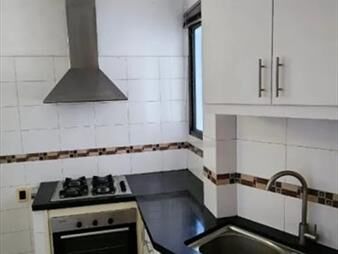 https://web5.gallito.com.uy/apto-en-venta-2-dormitorios-1-baño-rodo-inmuebles-27337212