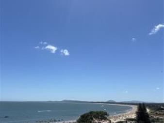 https://www.gallito.com.uy/casa-en-venta-en-punta-ballena-con-vista-al-mar-inmuebles-27373328