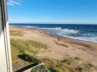 https://www.gallito.com.uy/vendo-apartamento-primera-linea-al-mar-la-paloma-inmuebles-27373335