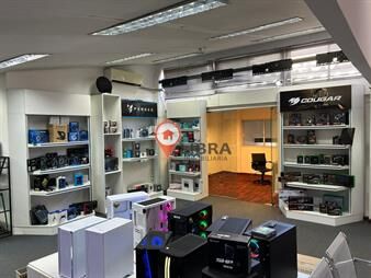 https://www.gallito.com.uy/local-comercial-amplio-en-aguada-inmuebles-27373391